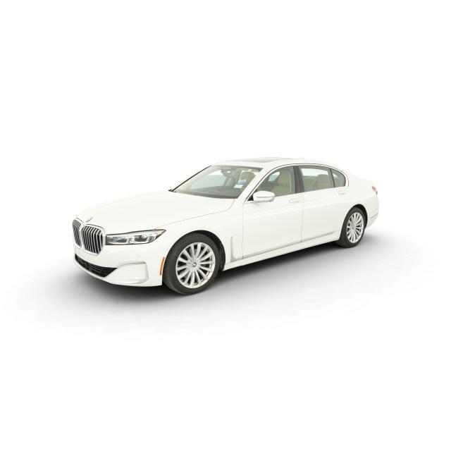 bmw 7 series 2021 WBA7T4C08MCF66002 image bmw 7 series 2021 WBA7T4C08MCF66002 image